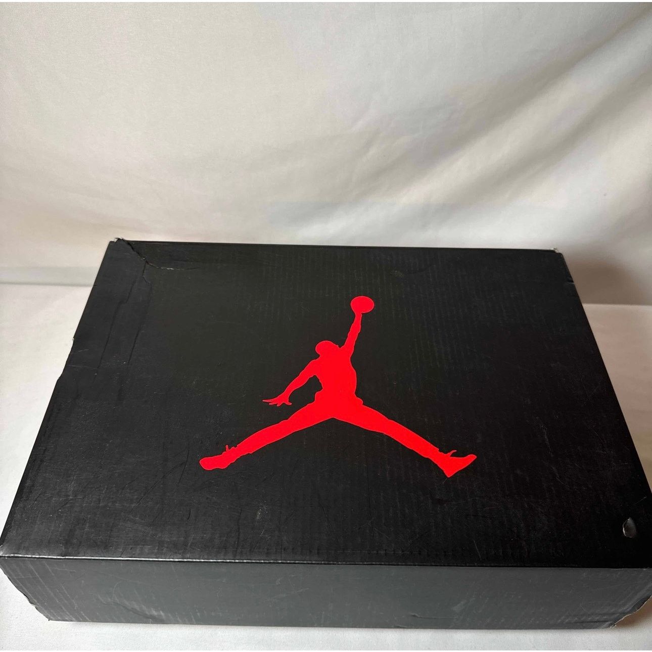 Jordan Brand × Nike Size 6 - Nike Air Jordan 5 Retro GS Racer Blue Men's Shoes Size US 6 / EU 39 - 10 Thumbnail