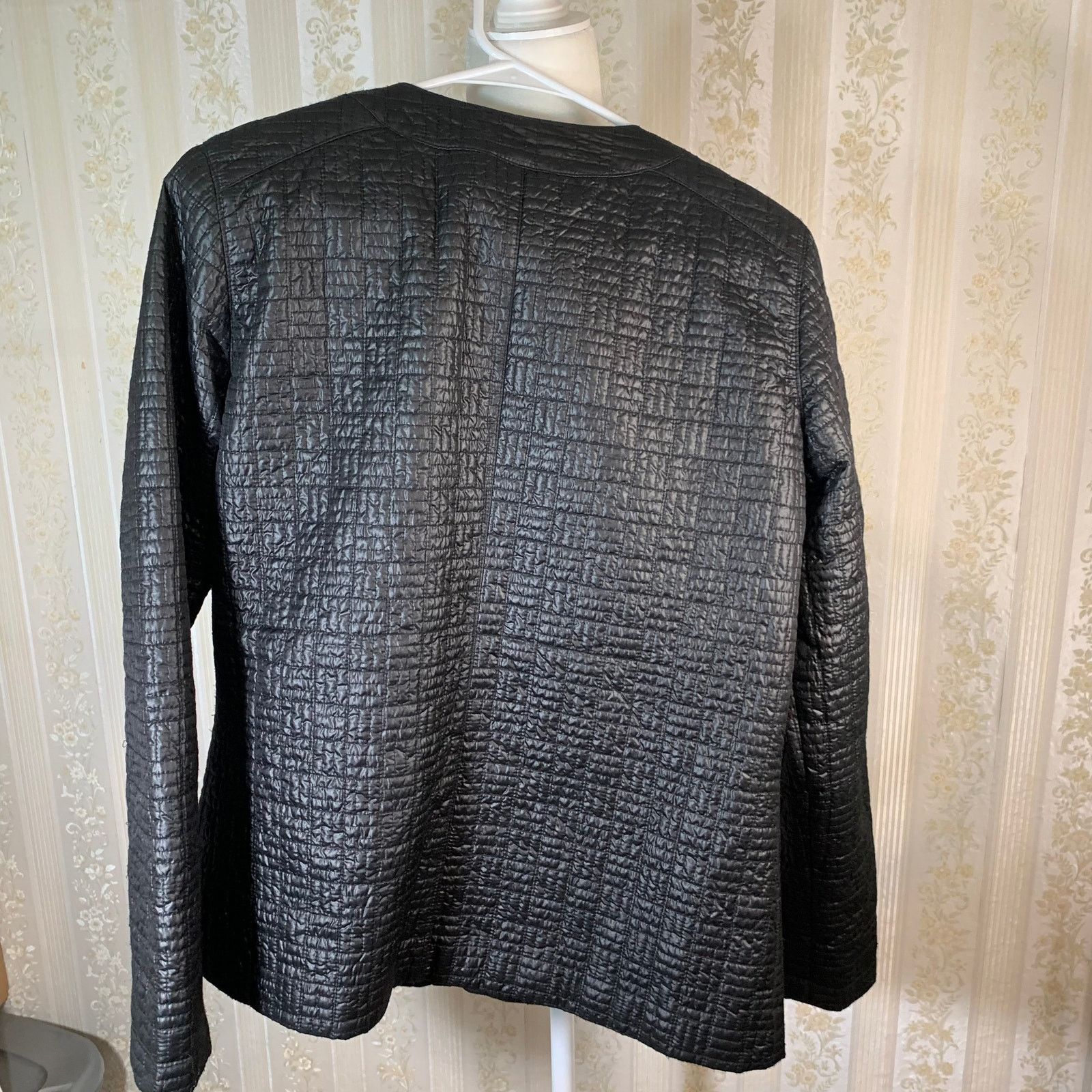 Other Sag Harbor Women's Jacket size 8 Size M / US 6-8 / IT 42-44 - 9 Thumbnail