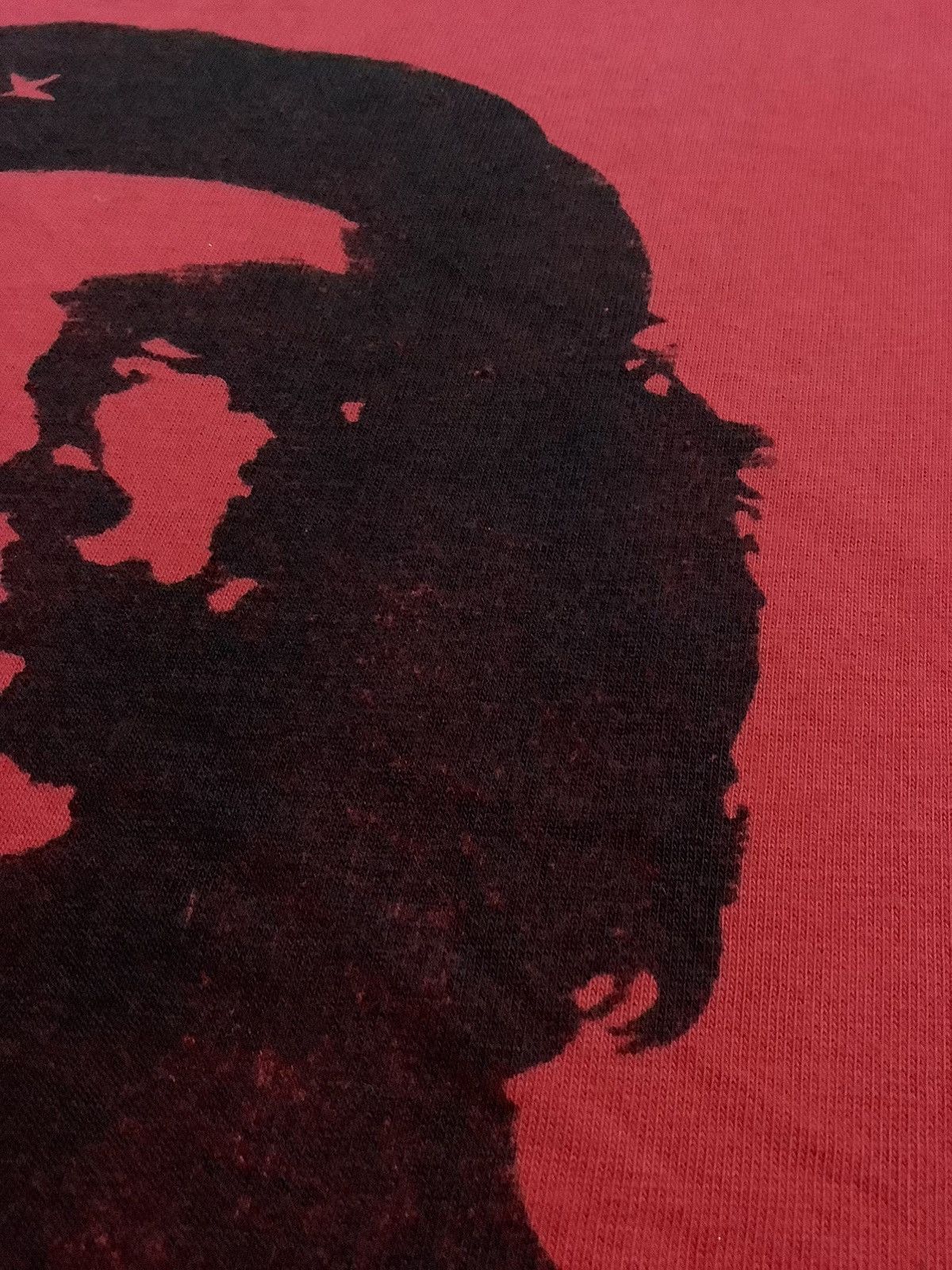 Venceremos Che Guevara Cuba Socialism Revolution Tee