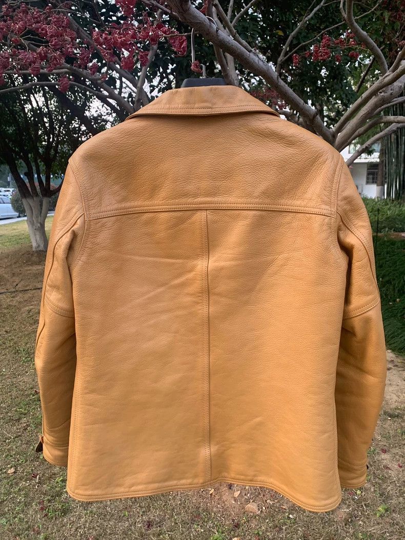 Freewheelers Freewheelers Freewheelers dispatcher Size US L / EU 52-54 / 3 - 2 Thumbnail