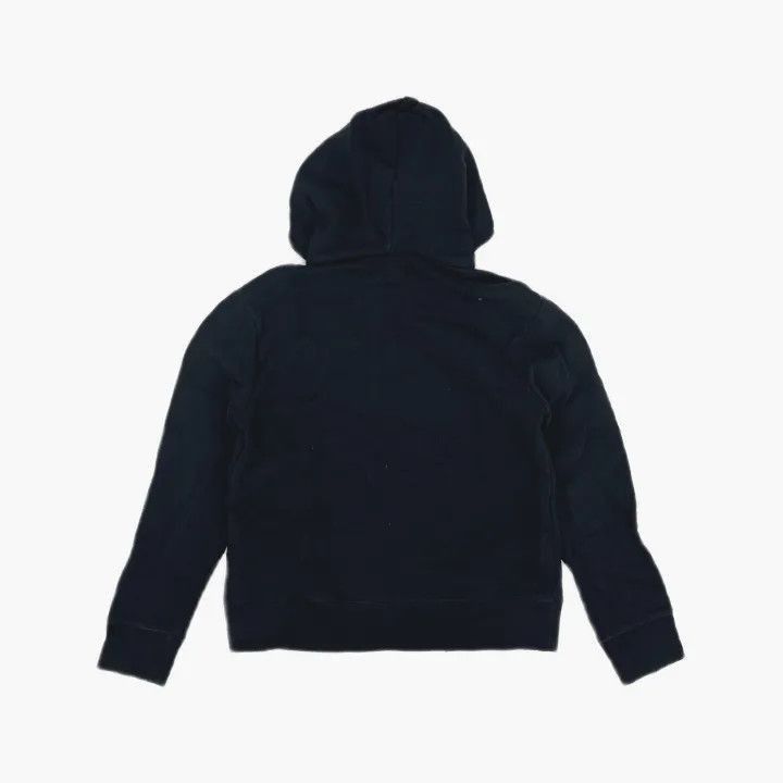 Gucci Gucci Gucci Color Block Logo Hoodie for Men -2506 Size US S / EU 44-46 / 1 - 1 Thumbnail
