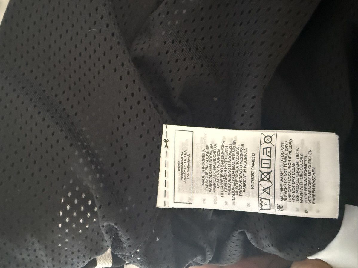 Adidas Adidas Track Pants Size US 30 / EU 46 - 5 Thumbnail