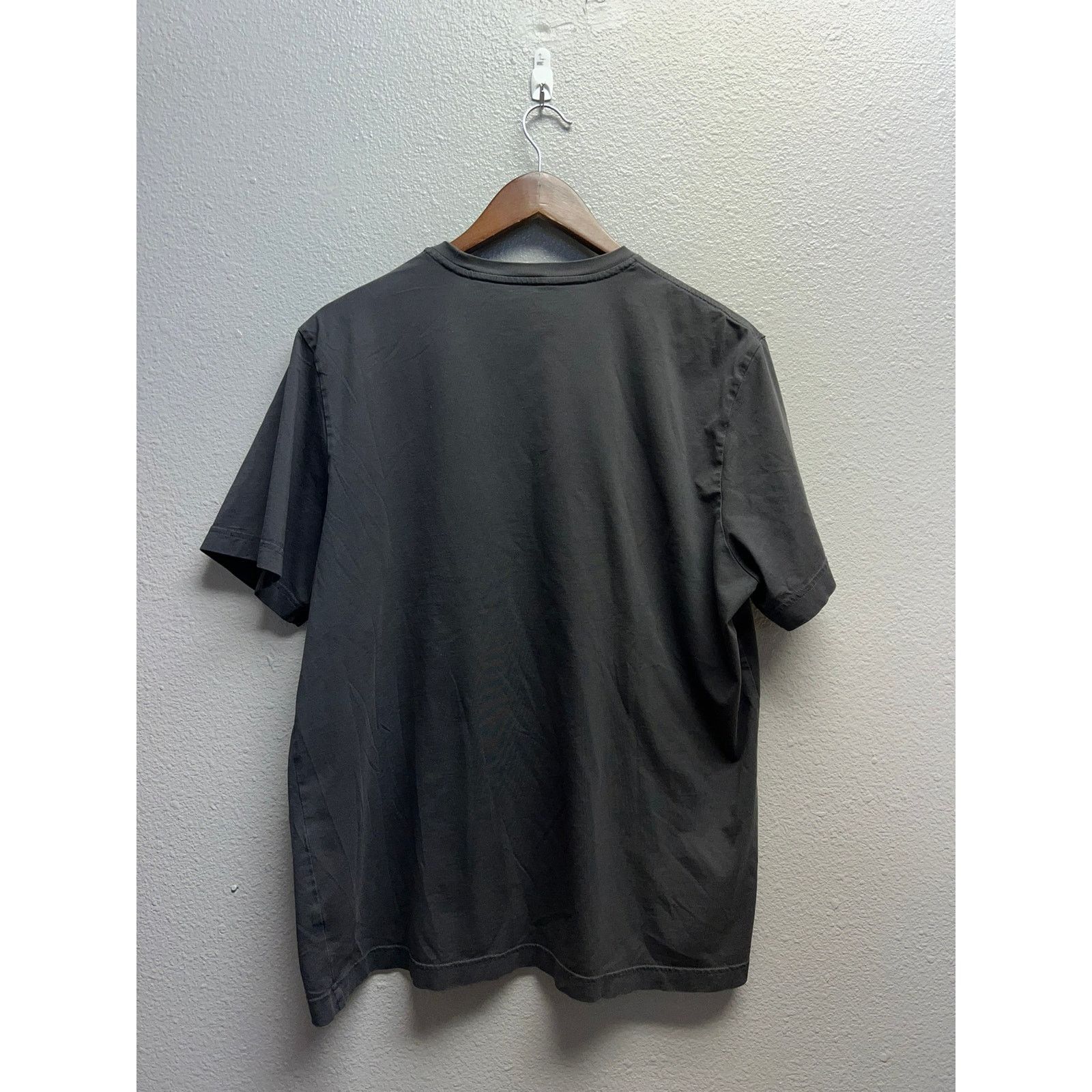 Apple Employee Apple Shirt Our Soul is Our People Store Rare L Size US L / EU 52-54 / 3 - 10 Thumbnail