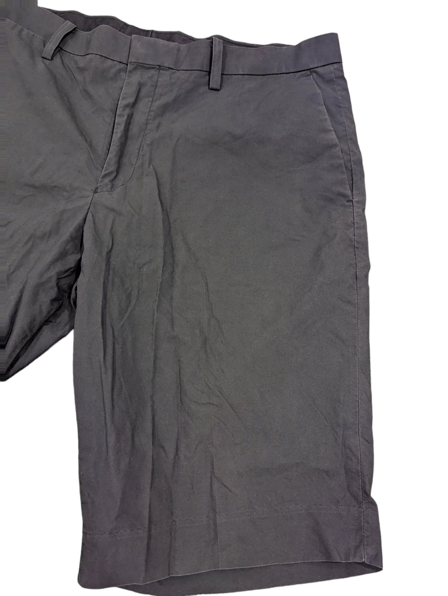 Uniqlo UNIQLO SHORT PANTS Size US 33 - 2 Thumbnail