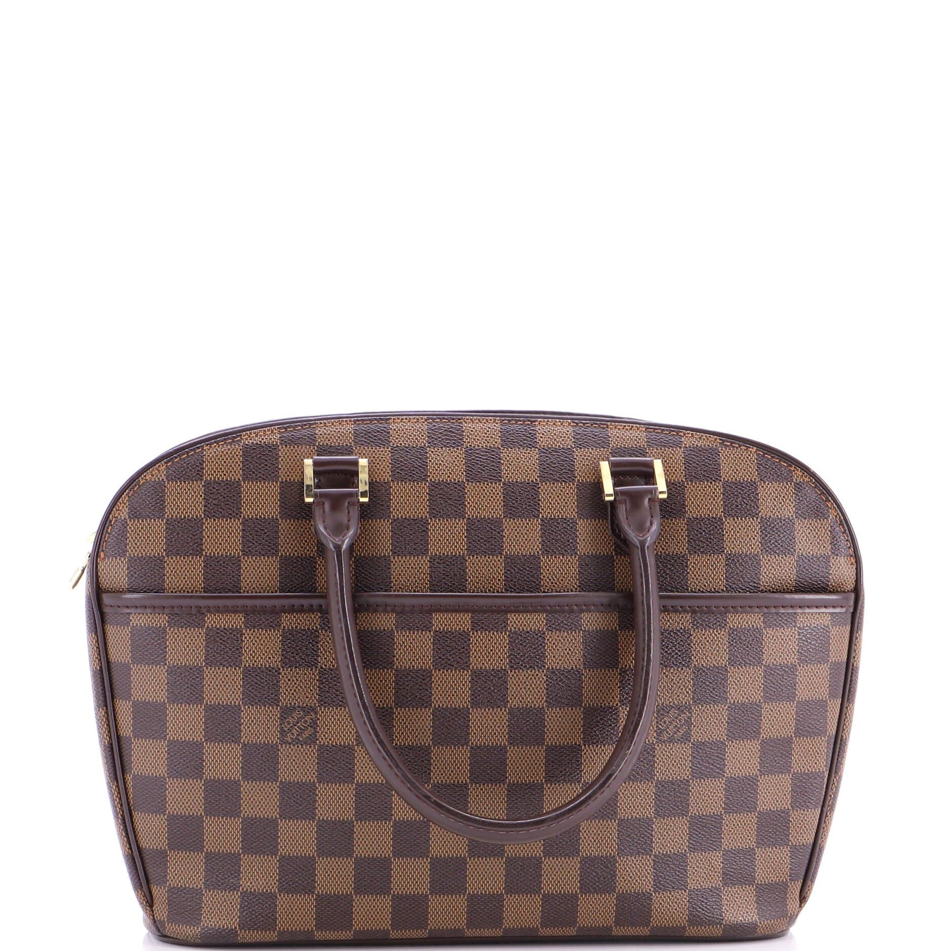 Louis Vuitton Sarria Handbag Size ONE SIZE - 1 Thumbnail