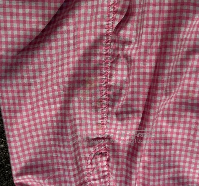 Comme des Garcons Comme Des Garcons size M Trousers Size US 27 - 6 Thumbnail