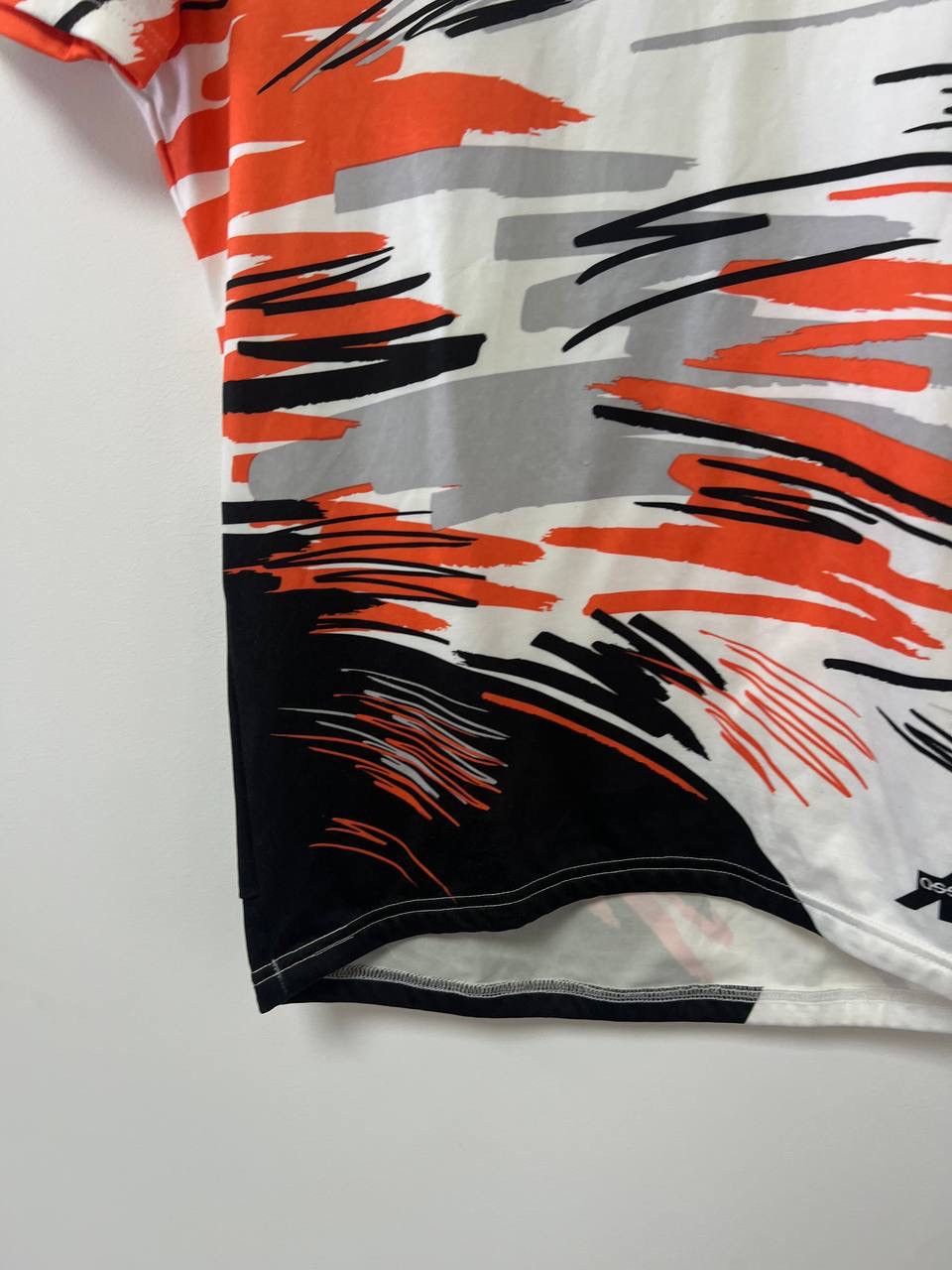 Other Winterhur vintage t-shirt Size US L / EU 52-54 / 3 - 7 Thumbnail