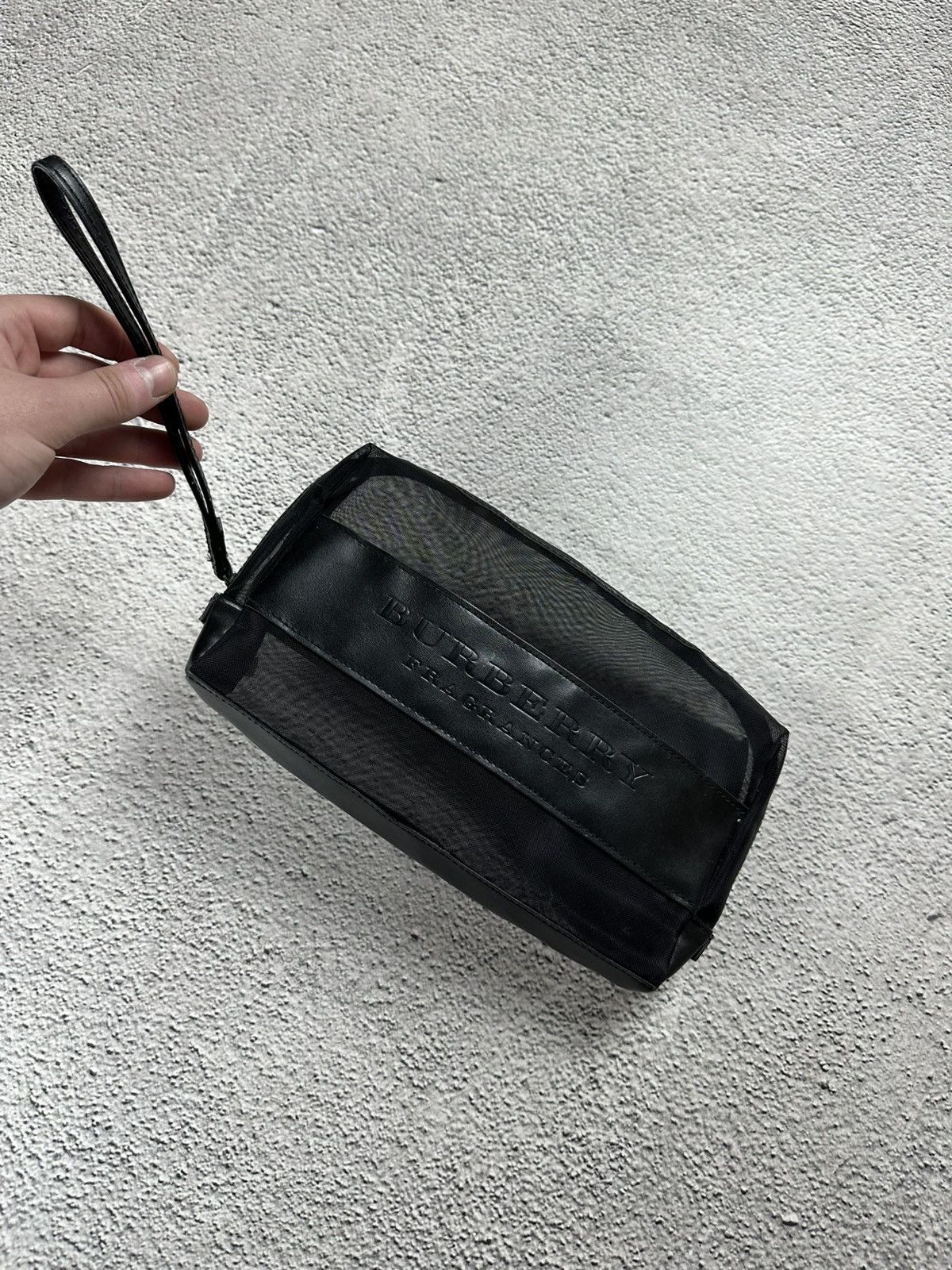 Burberry Burberry Fragrances Bag Size ONE SIZE - 6 Thumbnail