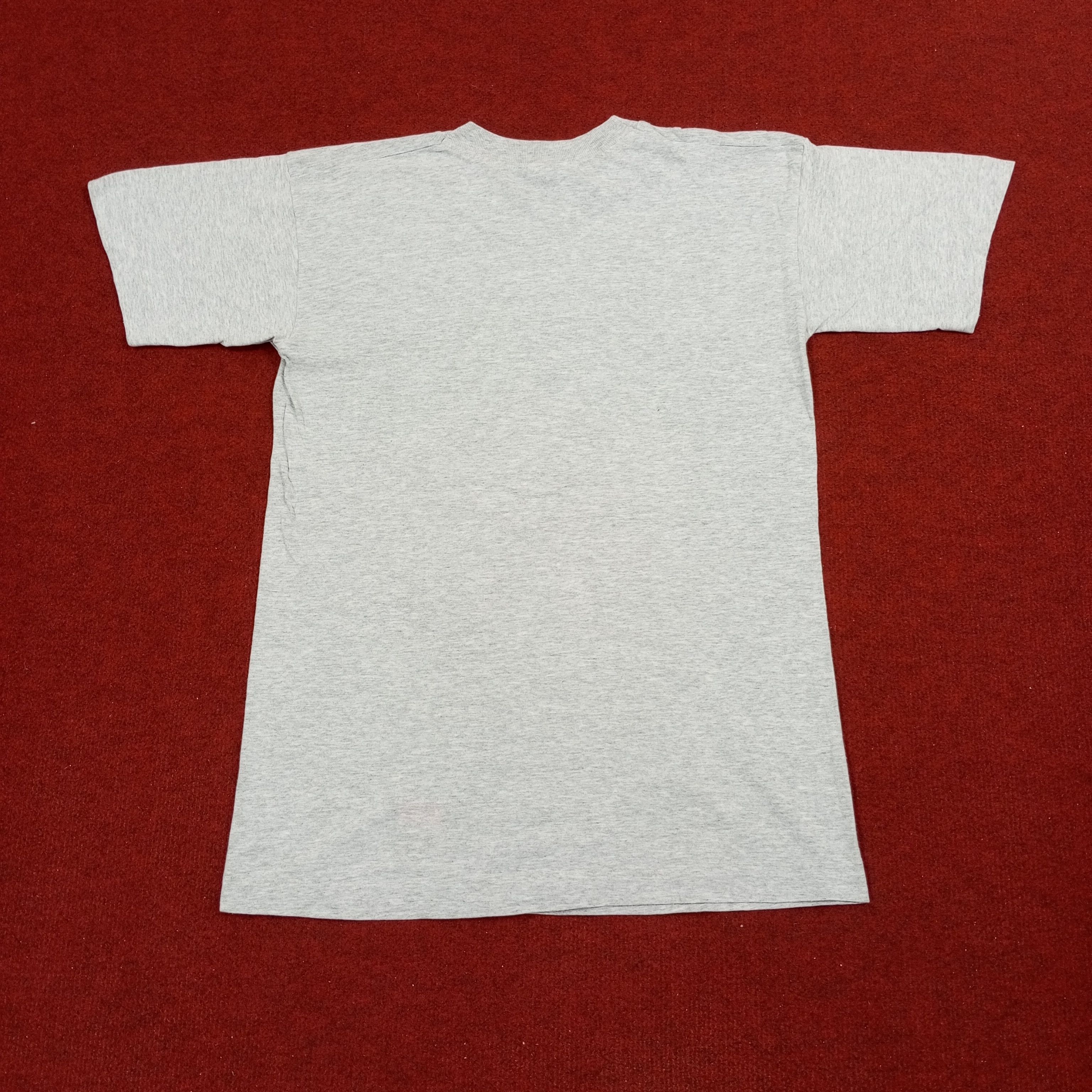 Band Tees × Vintage Boyzone Boys Band Phototees Style Vintage Tshirt Size US S / EU 44-46 / 1 - 3 Thumbnail