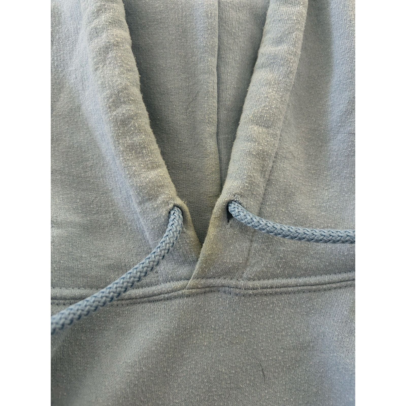 Other DUBWEAR CLOTHING CO. | HOODIE Size US L / EU 52-54 / 3 - 5 Thumbnail