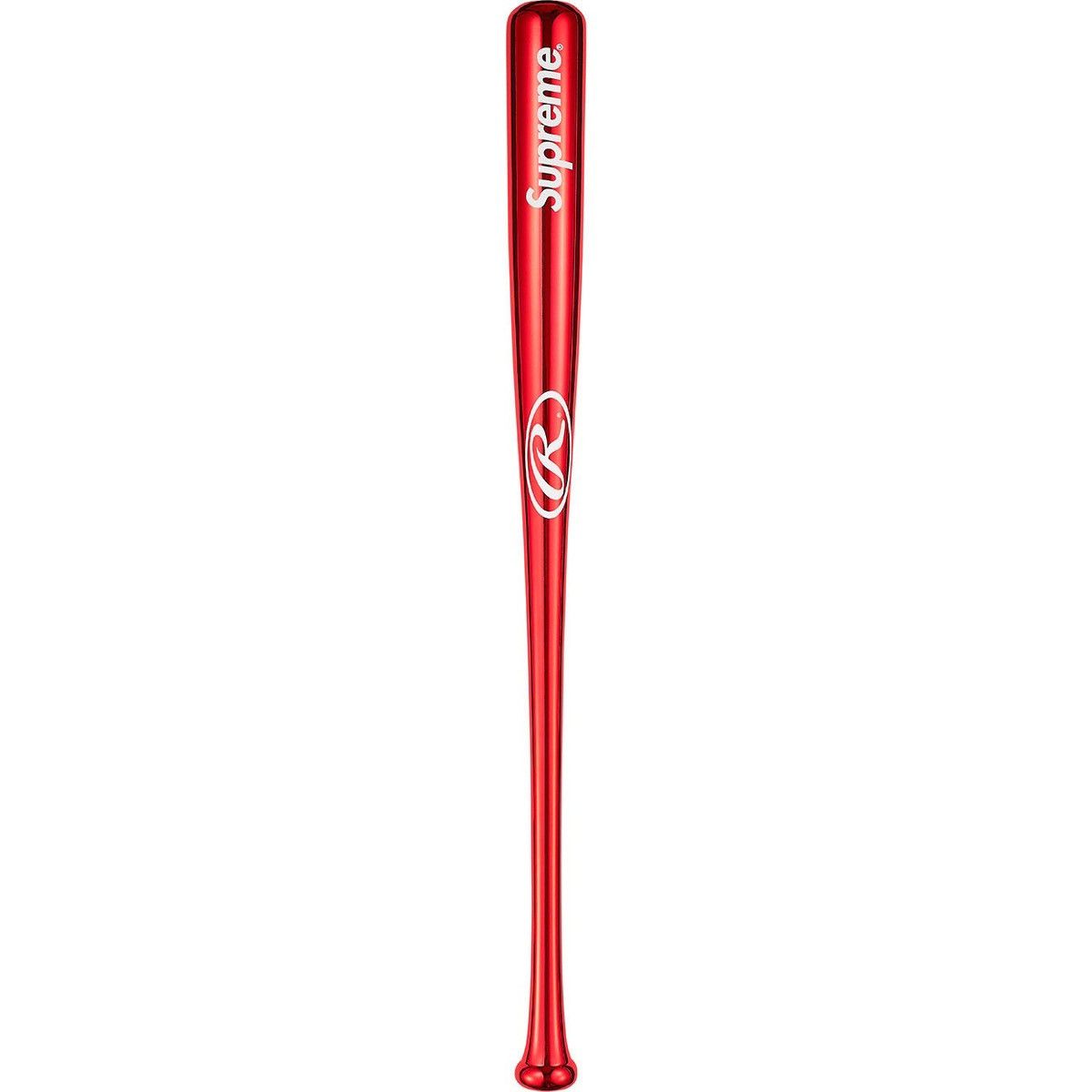 Supreme Supreme x Rawlings baseball bat Size ONE SIZE - 2 Thumbnail