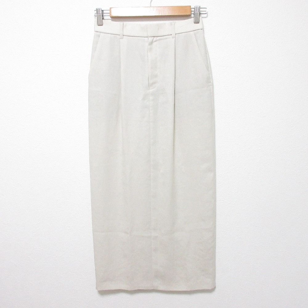 Other Chaos Iasrecta Long Skirt Others Skirts DUTY FREE for USA