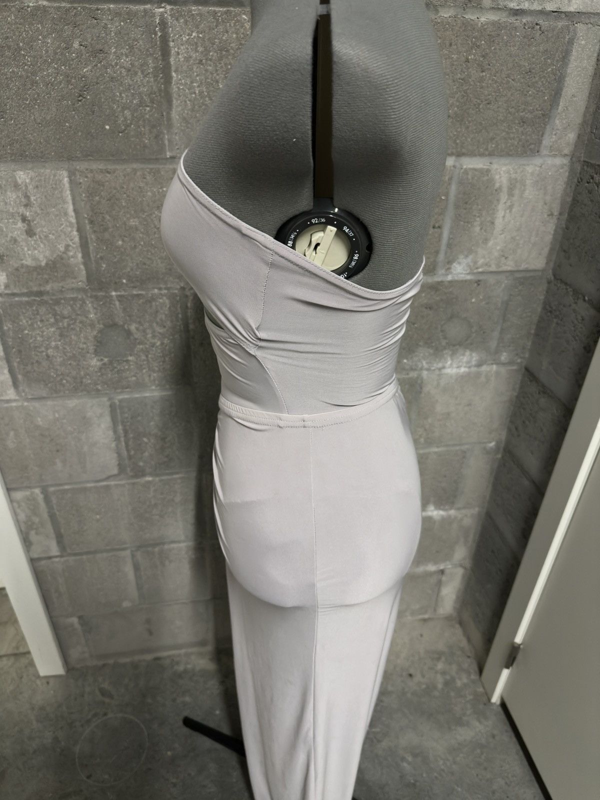 PrettyLittleThing Two Piece Size M / US 6-8 / IT 42-44 - 4 Thumbnail