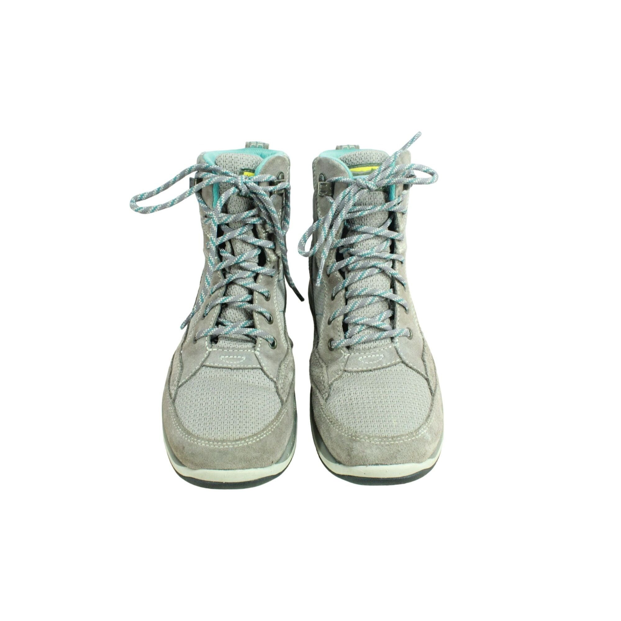 L.L. Bean LL Bean Waterproof Insulated Winter Boots Size 8 Wide Size US 8 / IT 38 - 4 Thumbnail