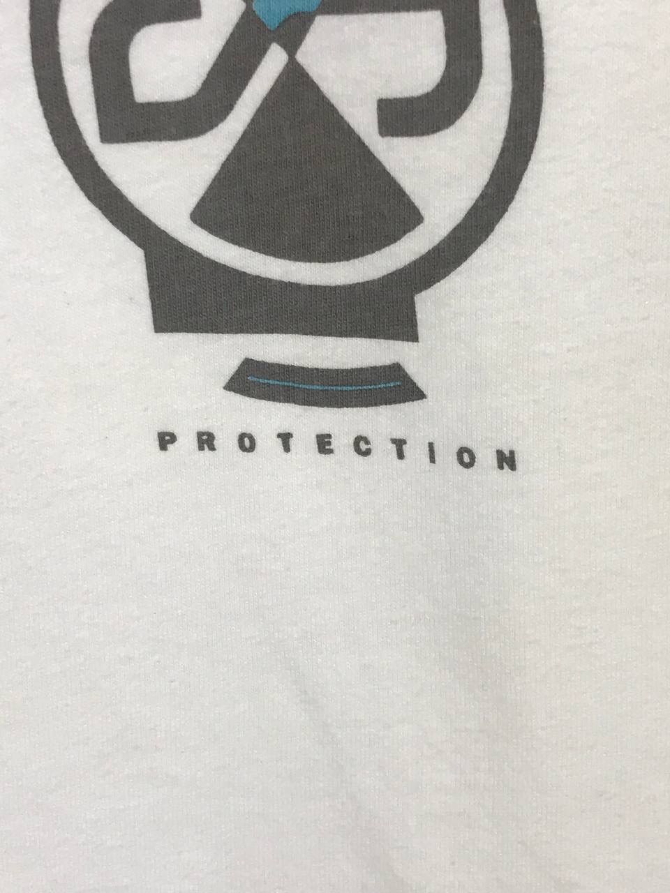 Vintage vintage touch skateboard brand speed protecy Size US M / EU 48-50 / 2 - 5 Thumbnail