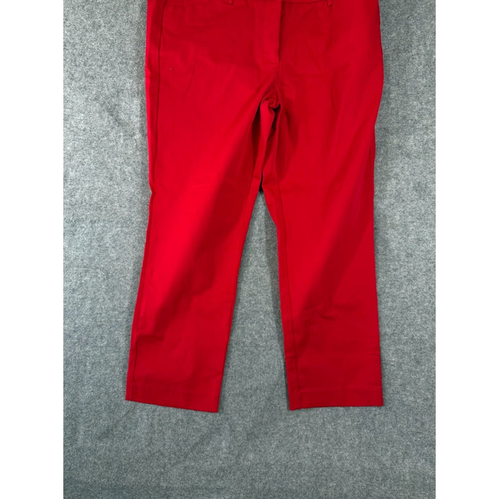 Worthington VINTAGE? CONNECTION REQUIRED Size 38" / US 16 / IT 52 - 4 Thumbnail
