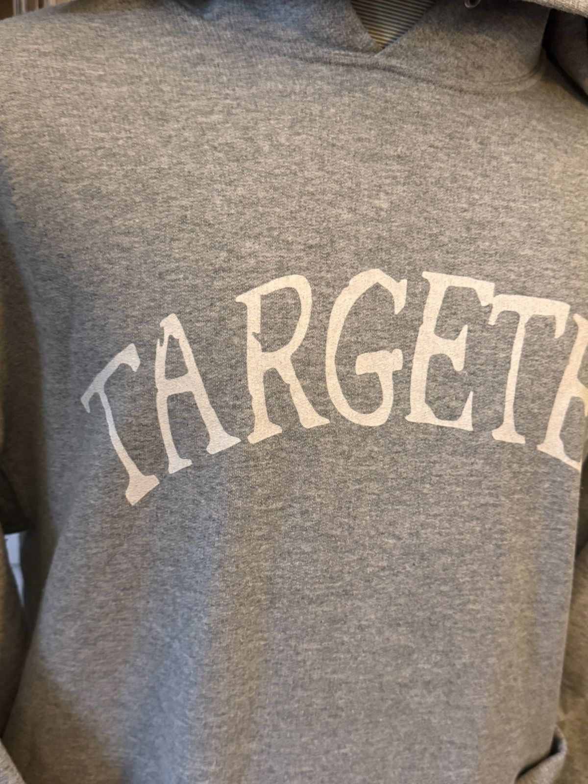 Other Targeted Hoodie Size US L / EU 52-54 / 3 - 5 Thumbnail