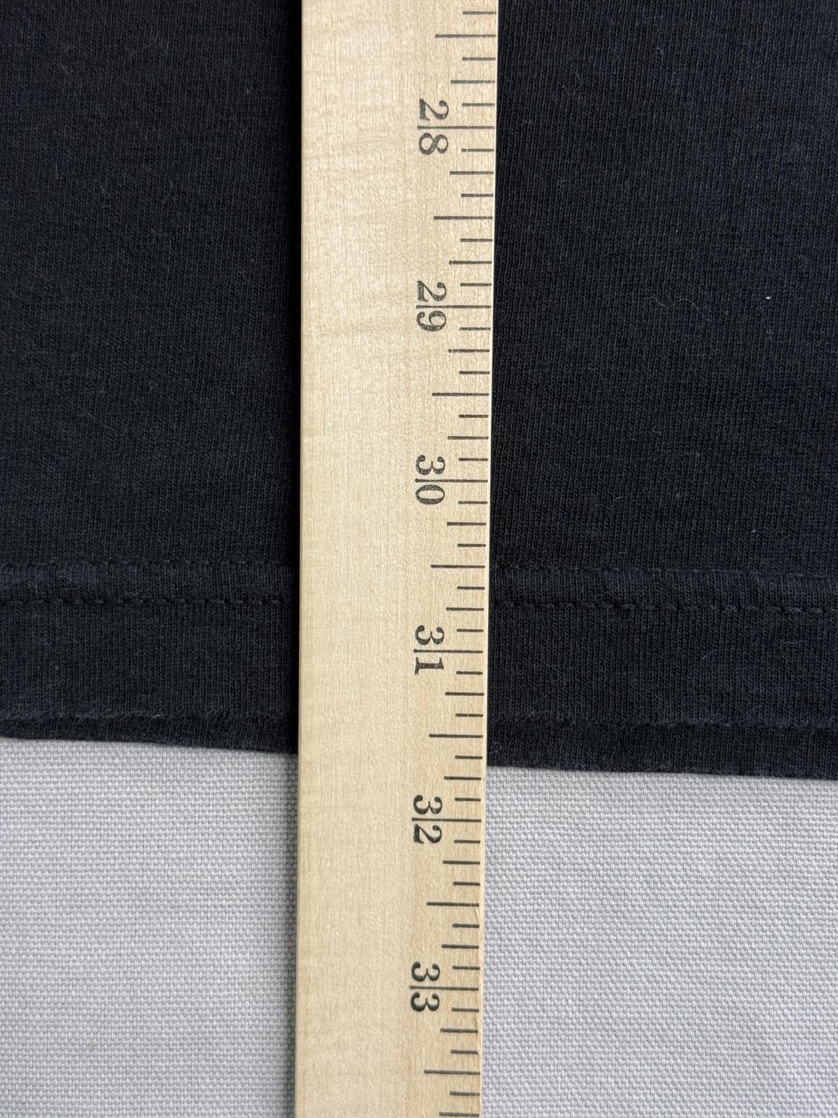 Other Melissa Ehtheridge Tour T-shirt 2014 Album This is M.E. 2XL Size US XXL / EU 58 / 5 - 7 Thumbnail