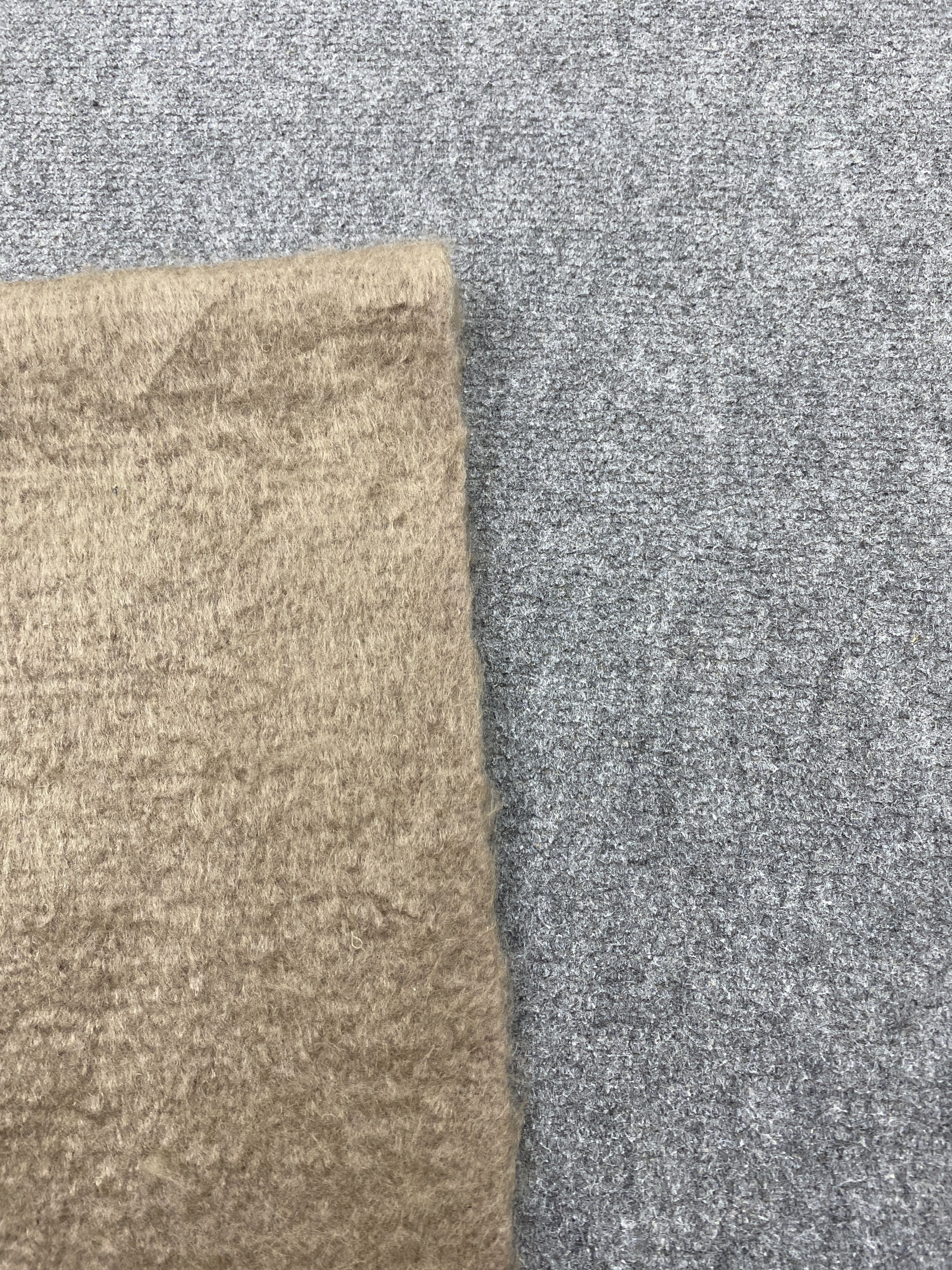 Japanese Brand Japanese Brand Scarf / muffler / Neckwear -SC0171 Size ONE SIZE - 5 Thumbnail