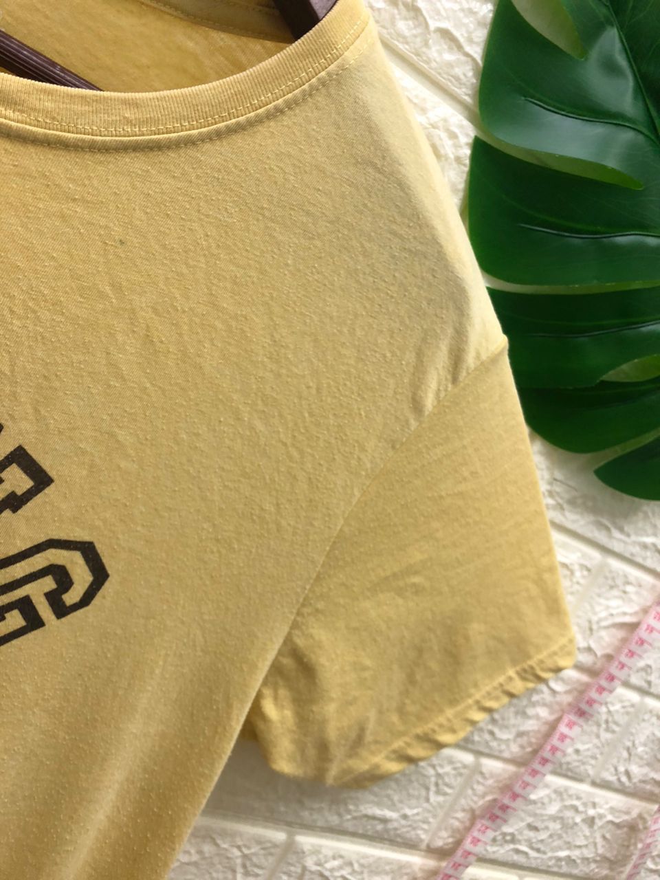Designer vintage Streetwear Oil Cake x factory Size US L / EU 52-54 / 3 - 2 Thumbnail