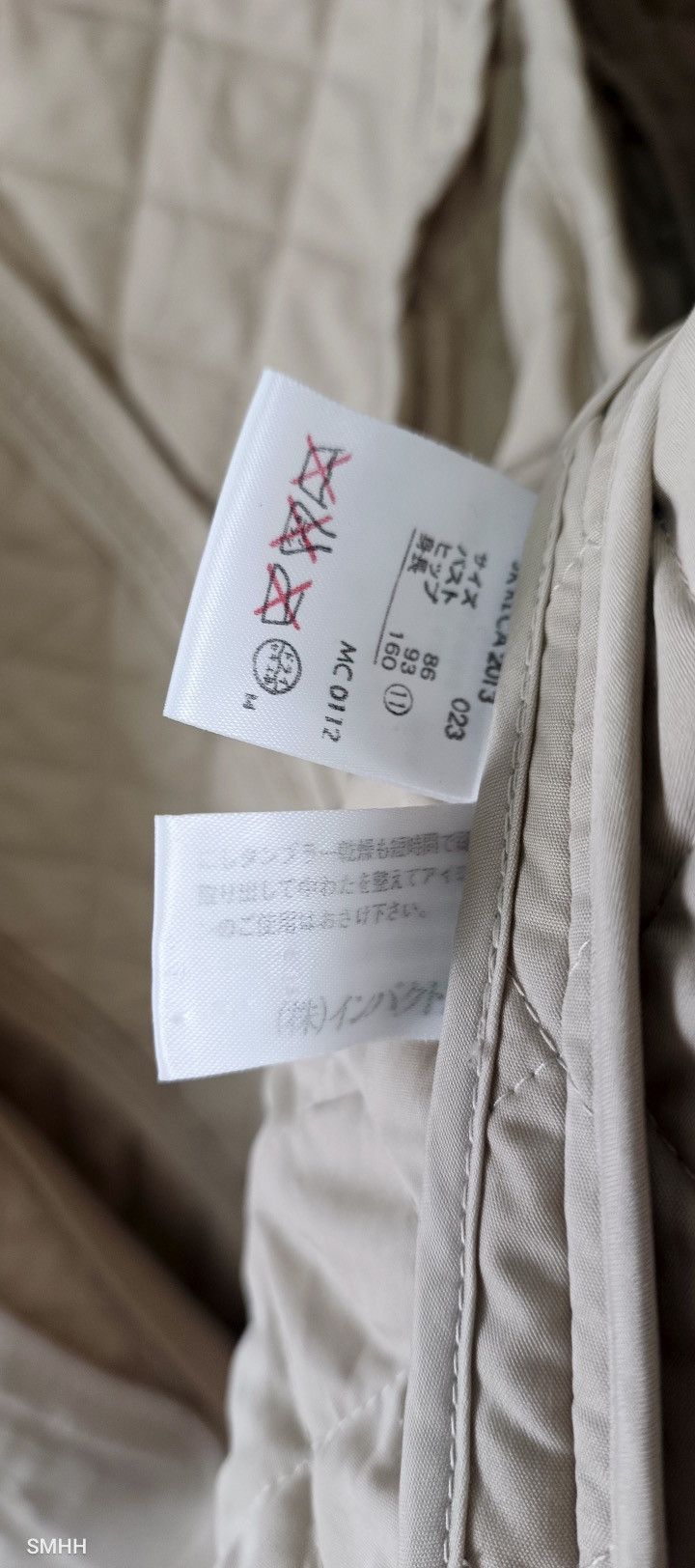 Ralph Lauren Ralph Lauren Size M / US 6-8 / IT 42-44 - 8 Thumbnail