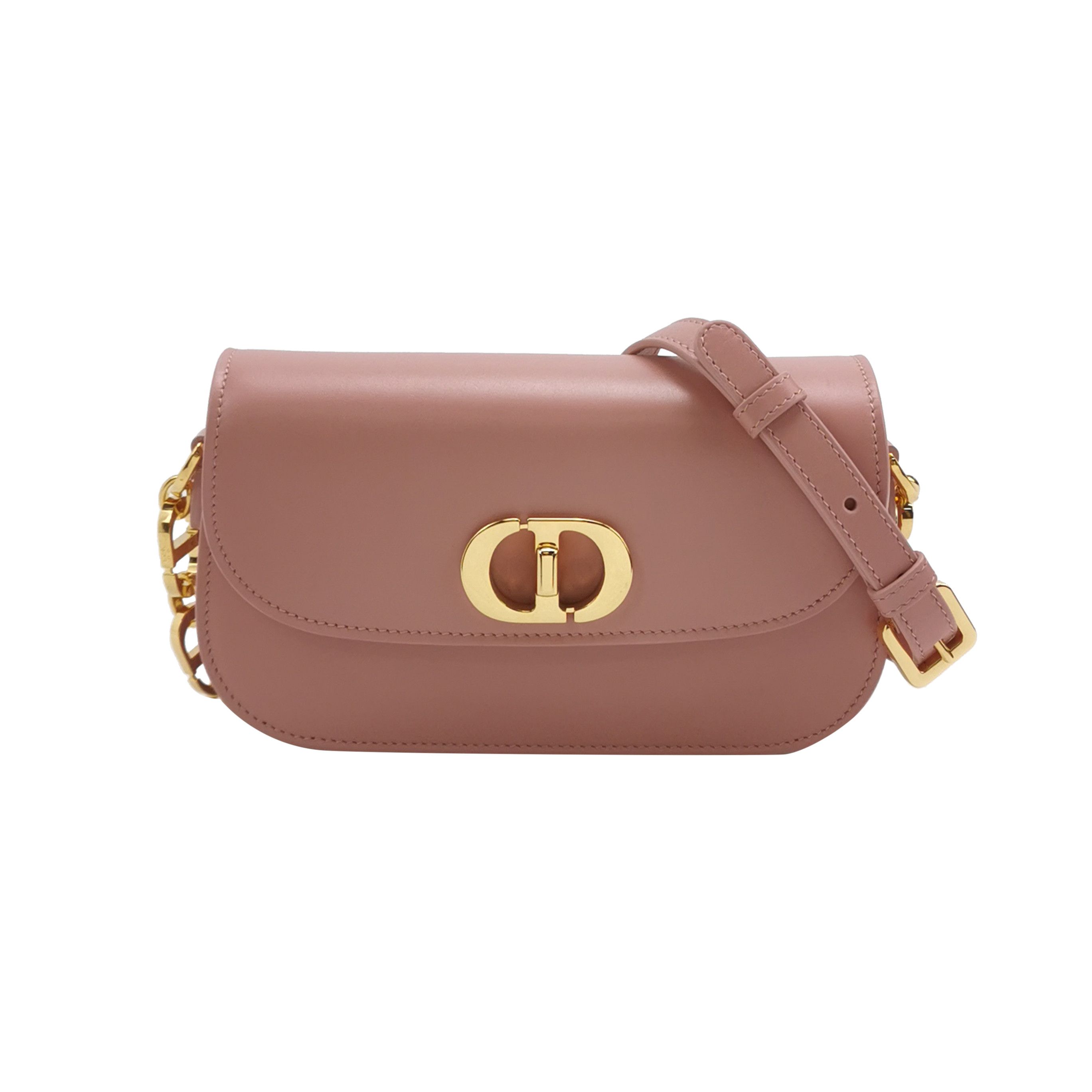 Dior Dior Women os Shoulder Bags Size ONE SIZE - 1 Thumbnail