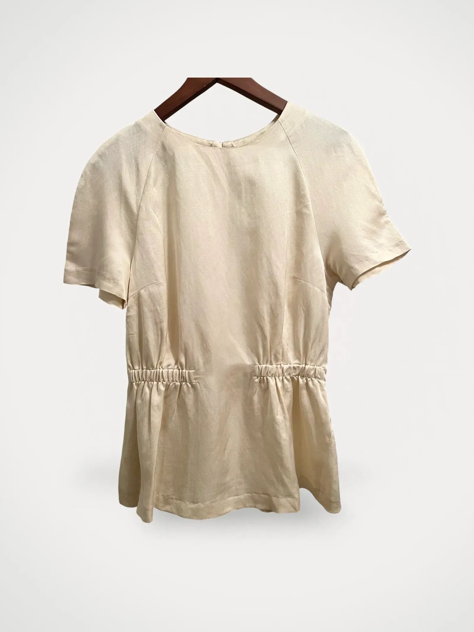 H&M H&M Blouse Size M / US 6-8 / IT 42-44 - 1 Thumbnail