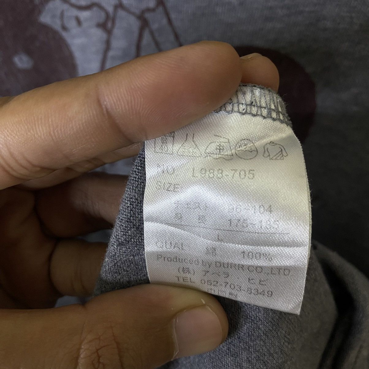 Peanuts × Vintage Vintage Peanuts Snoopy x Sacramento State University T Shirt Size US M / EU 48-50 / 2 - 4 Thumbnail