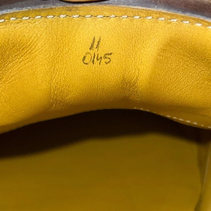 berluti-playtime-sneakers-patina-leather-45-eur-grailed