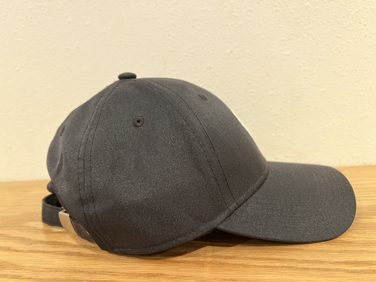 Marcelo Burlon × Starter Marcelo Burlon Starter Hat Size ONE SIZE - 4 Thumbnail