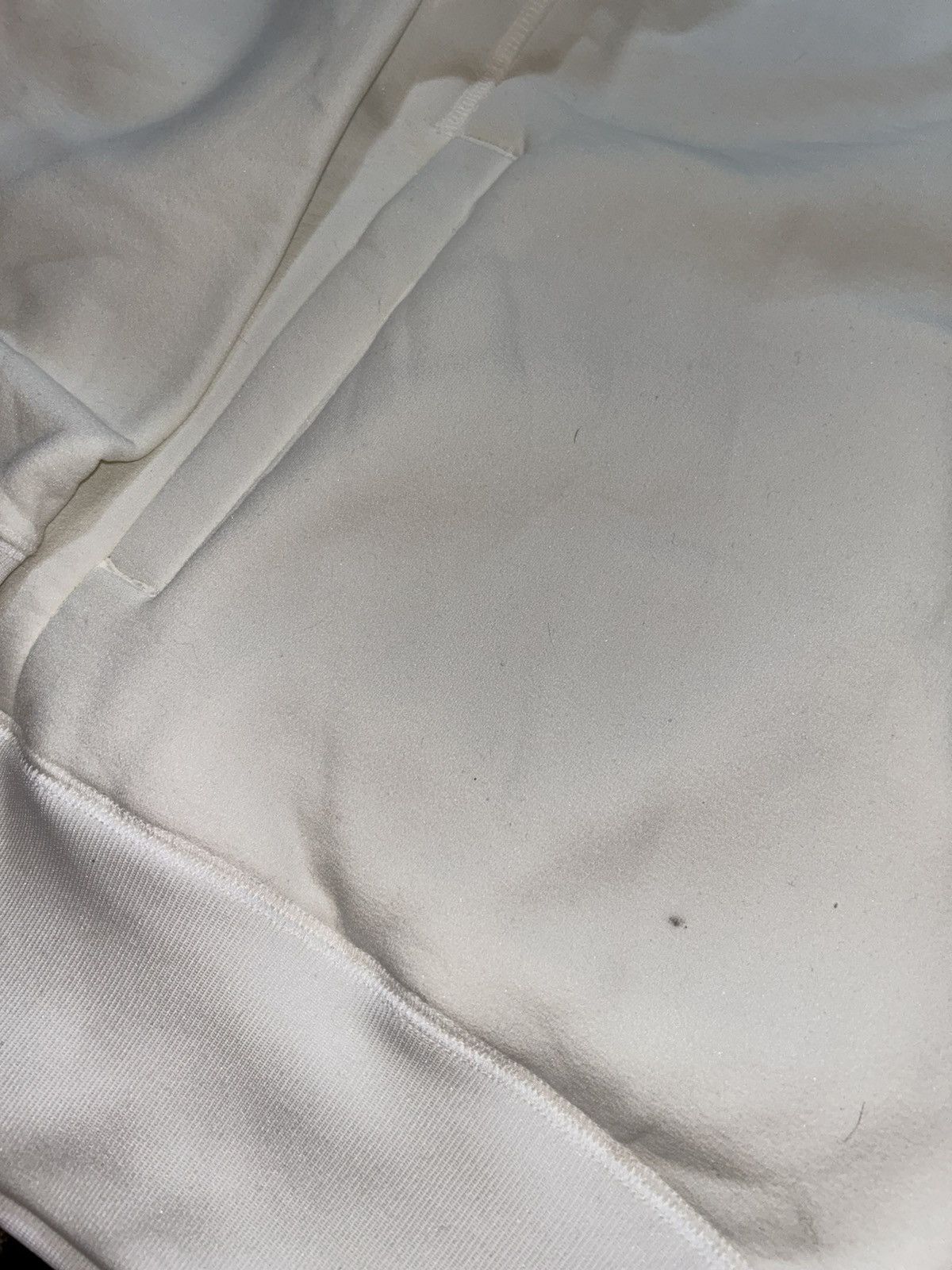 October's Very Own × Polartec 2019 Polartec Hoodie Size US M / EU 48-50 / 2 - 7 Thumbnail