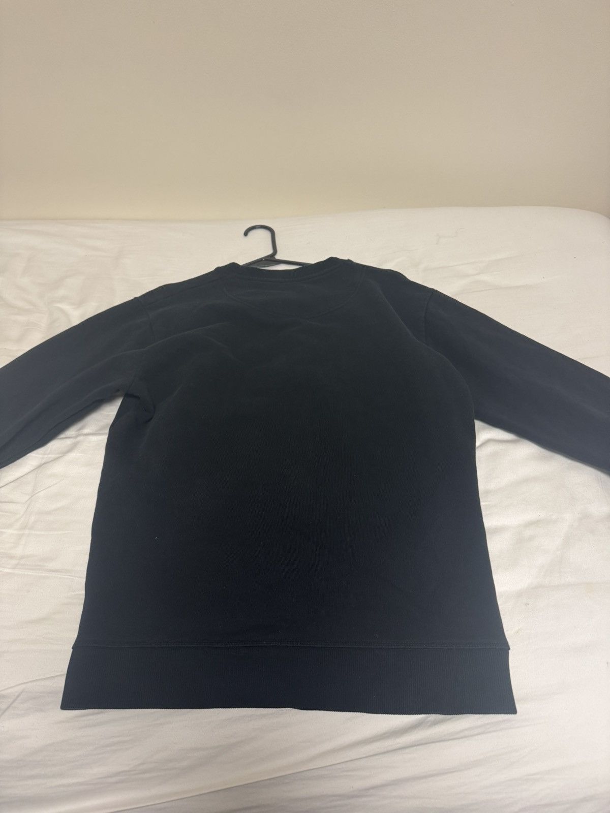 Kenzo Kenzo Tiger Sweater Size US L / EU 52-54 / 3 - 4 Thumbnail