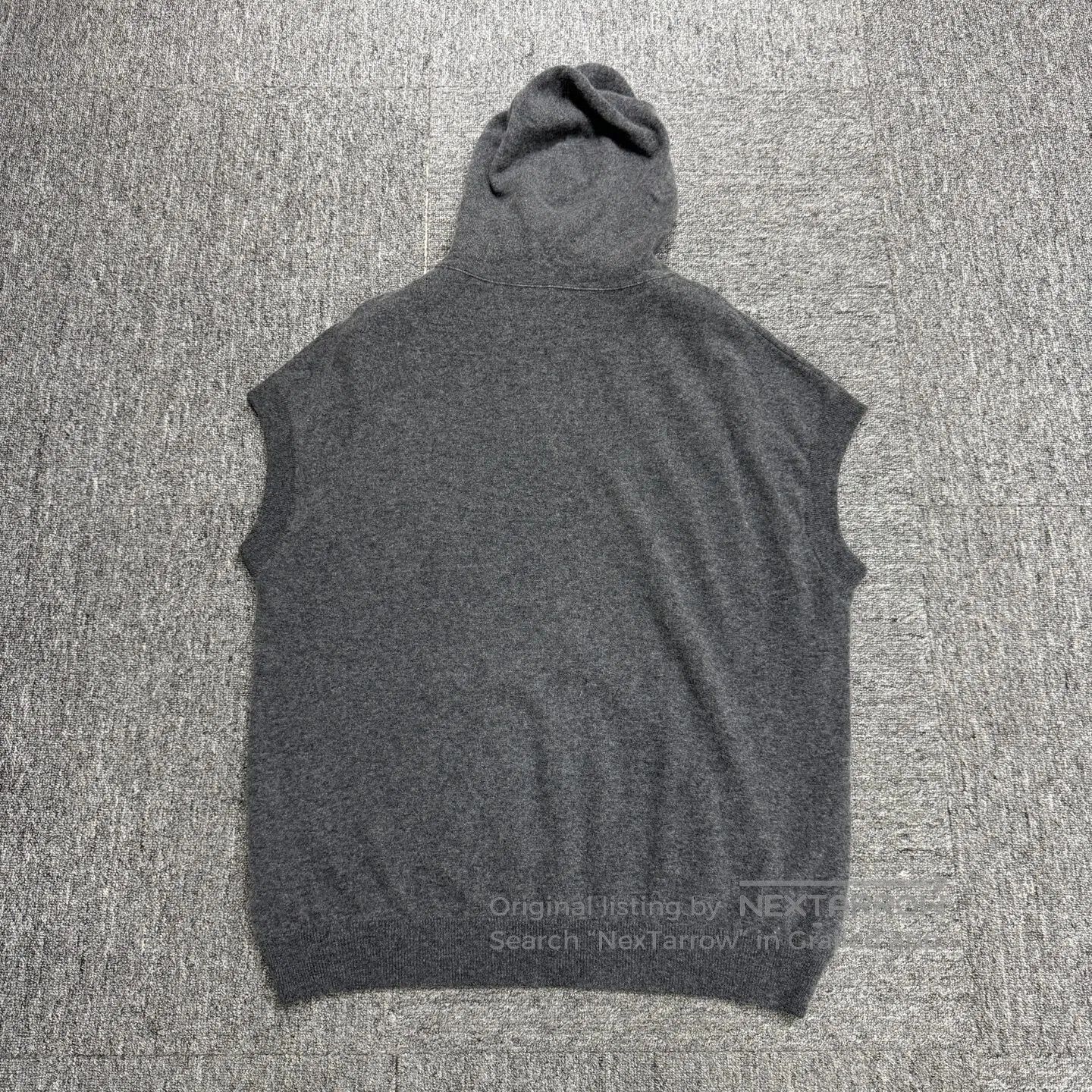 Brunello Cucinelli #REF! Size US M / EU 48-50 / 2 - 2 Thumbnail