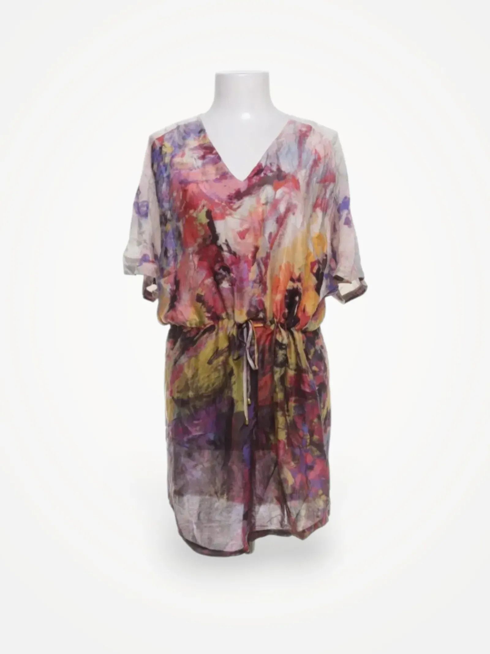Tiger of Sweden Tiger of Sweden Dress Size M / US 6-8 / IT 42-44 - 1 Thumbnail