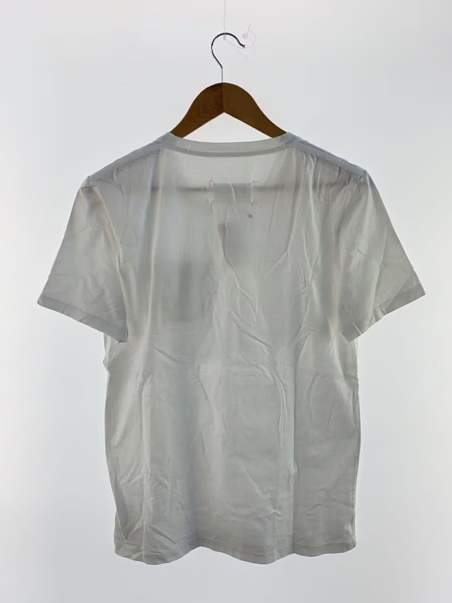 Maison Margiela "STEREOTYPE" Patch Tee Size US S / EU 44-46 / 1 - 2 Thumbnail