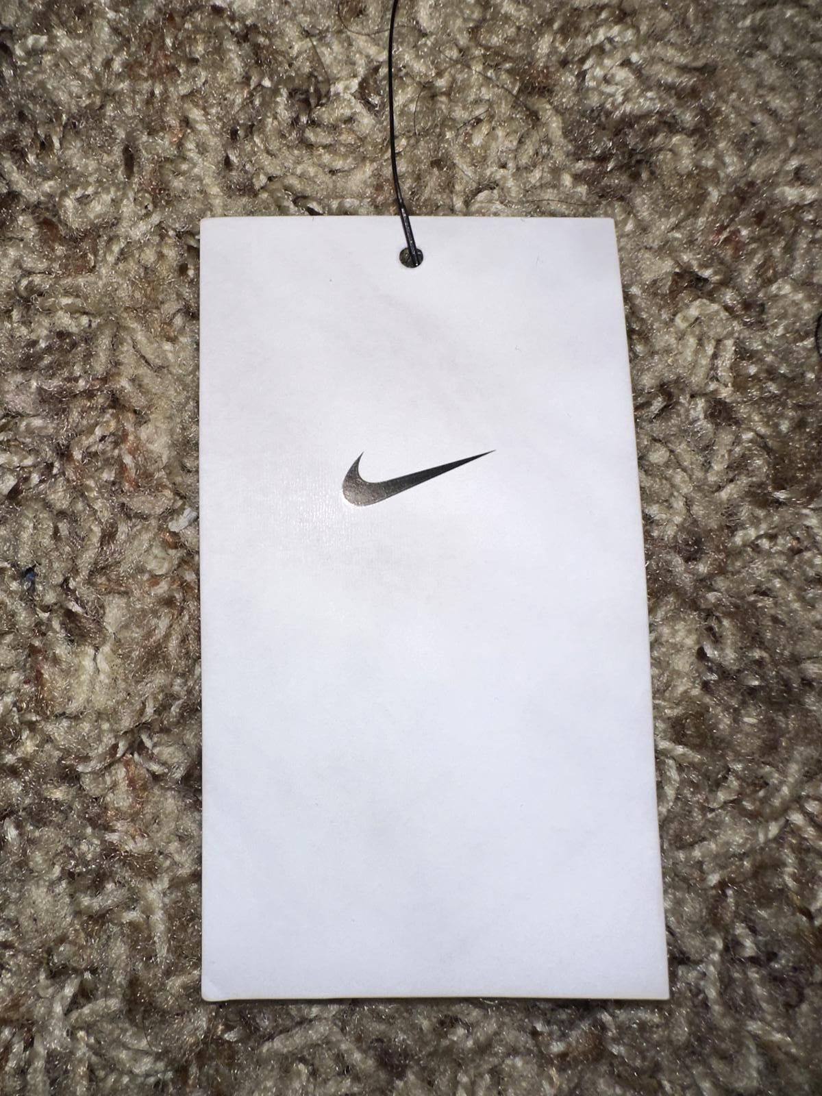 Nike Nike Golf Women Dri-FIT Classic Polo Shirt Size L / US 10 / IT 46 - 8 Thumbnail