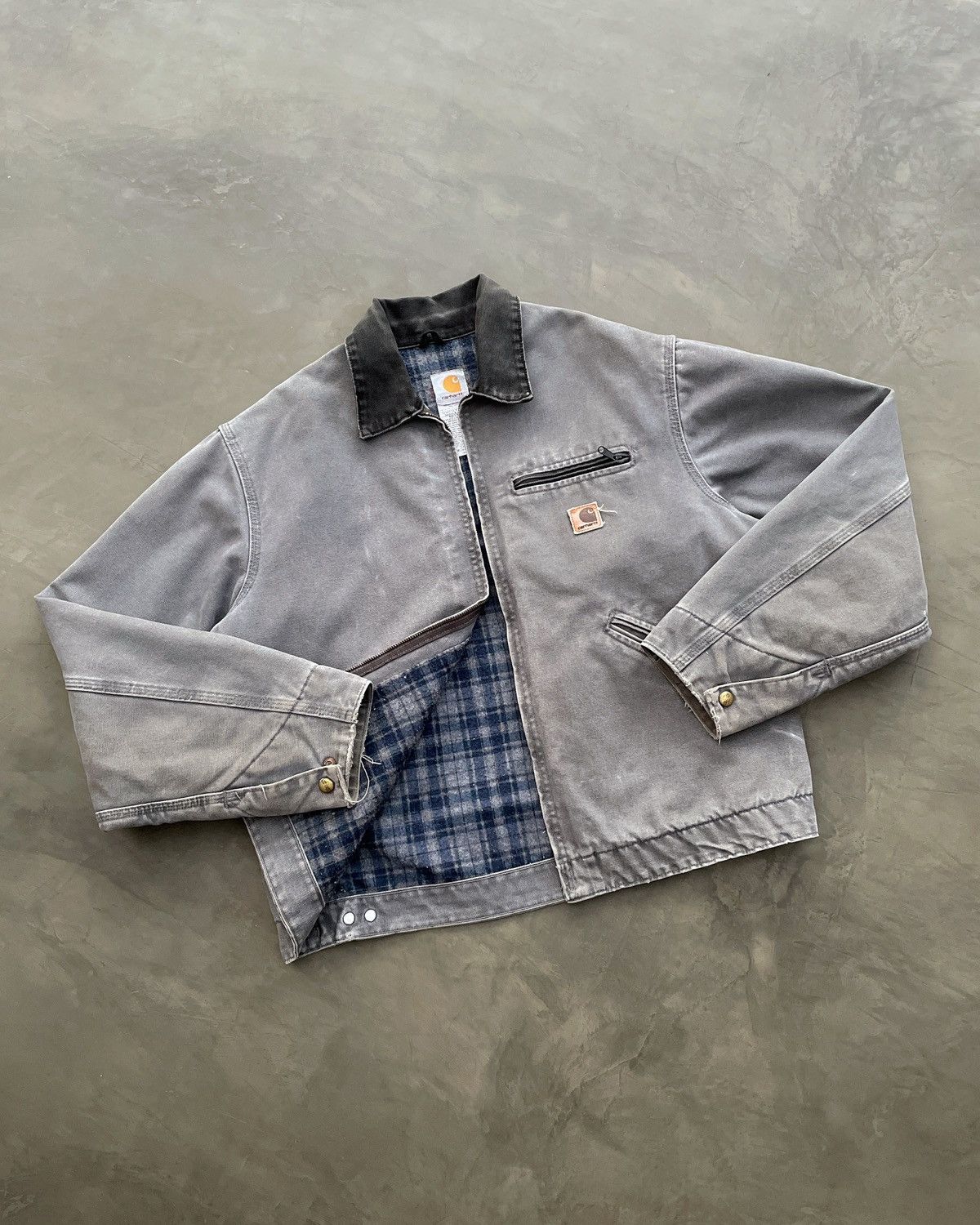 J 97 Des | Grailed