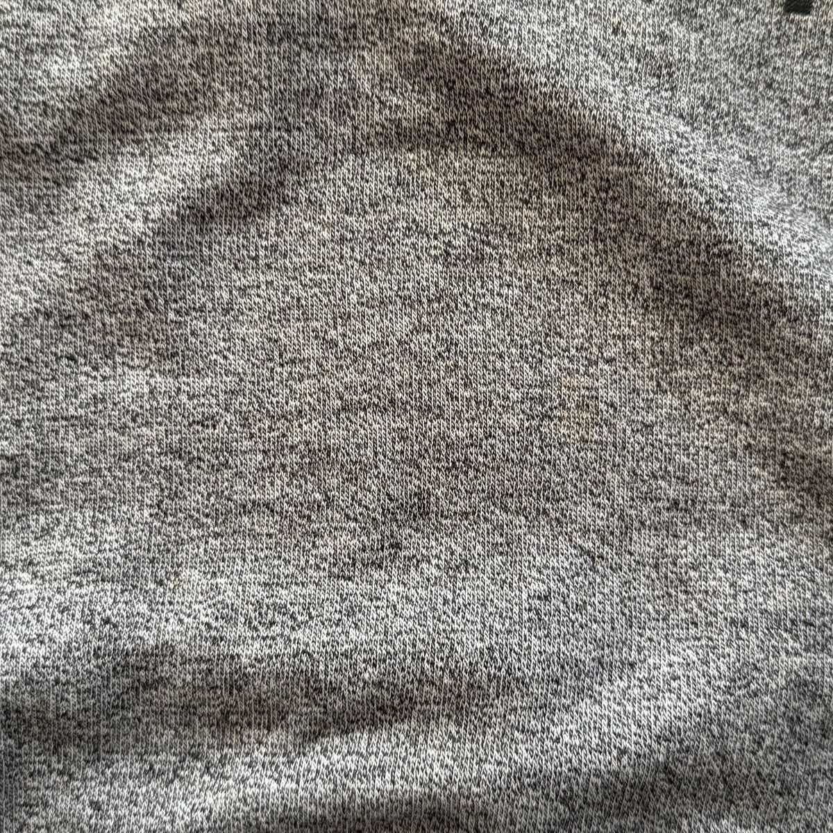 Issey Miyake 80s ISSEY MIYAKE LOGO sweatshirt Size US M / EU 48-50 / 2 - 5 Thumbnail