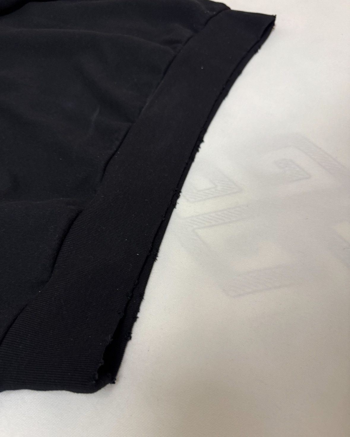 Disney × Gucci Gucci x Disney Hoodie Size US S / EU 44-46 / 1 - 5 Thumbnail