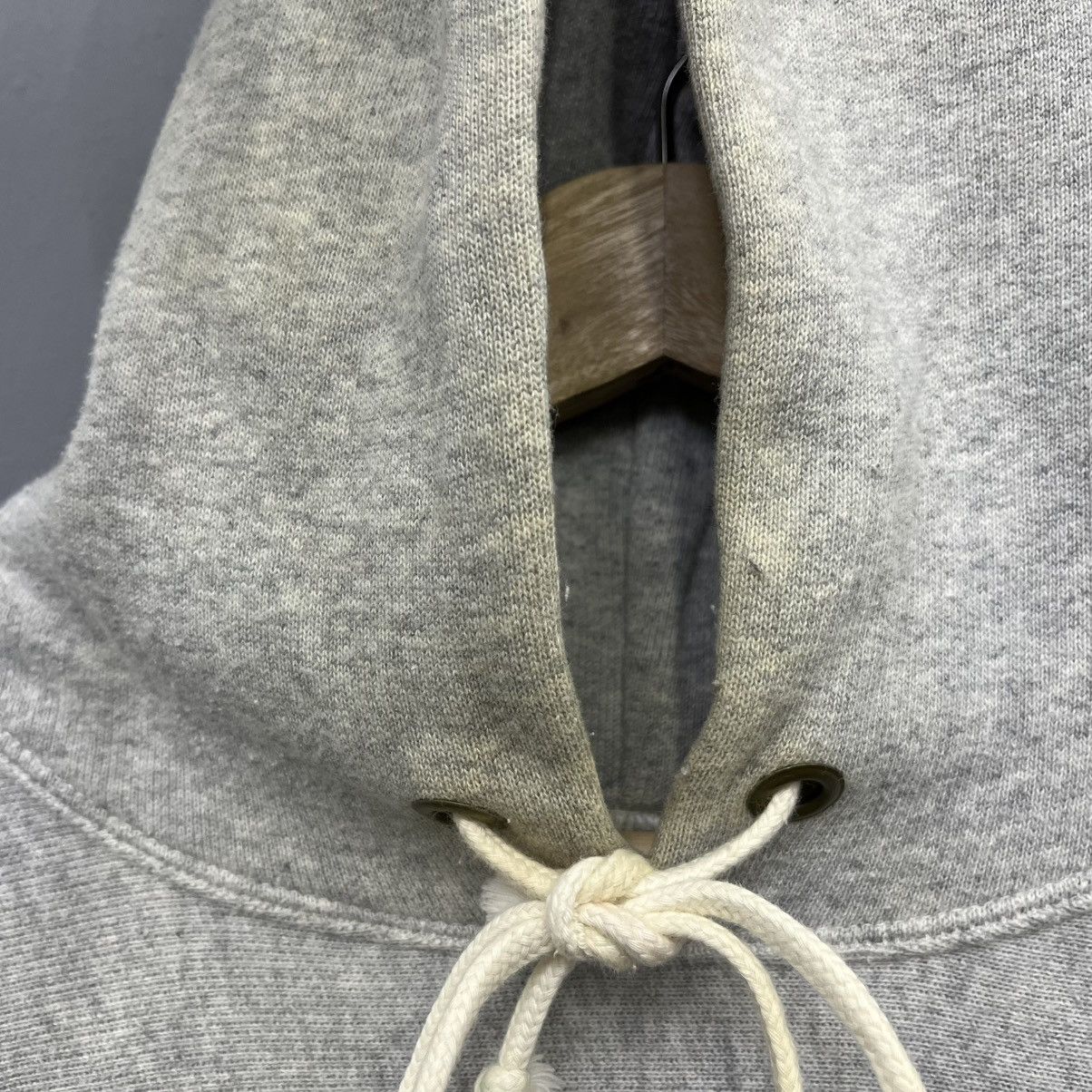 Champion Champion Reverse Weave Reproduction Hoodie Size US L / EU 52-54 / 3 - 7 Thumbnail