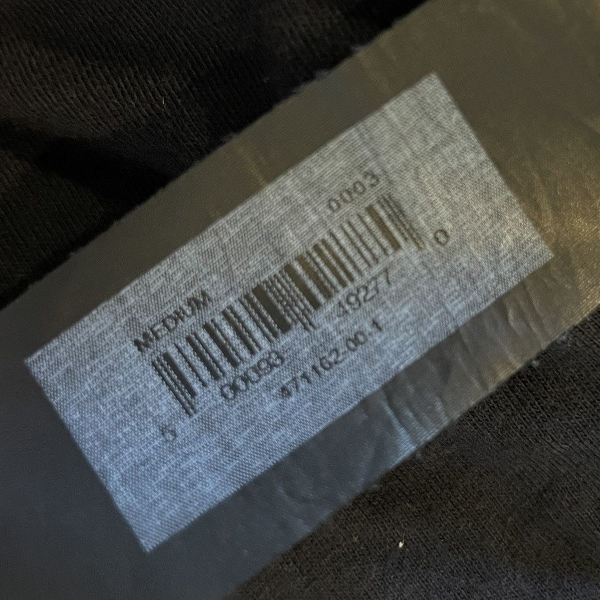 Felpa con cappuccio e logo Grigio | - GAP Italia