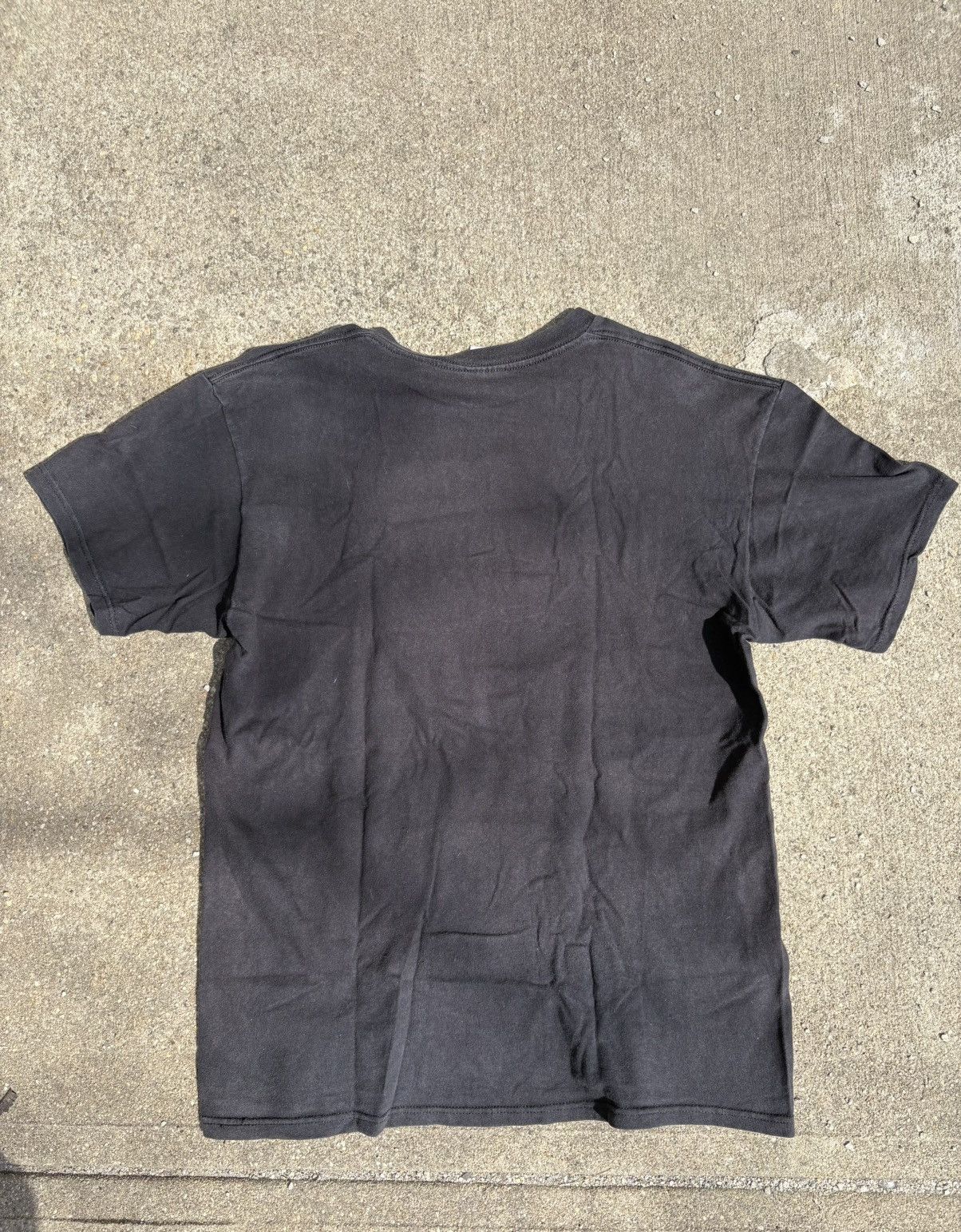 Supreme Supreme Harmony Korine Macaulay Tee Size US L / EU 52-54 / 3 - 4 Thumbnail