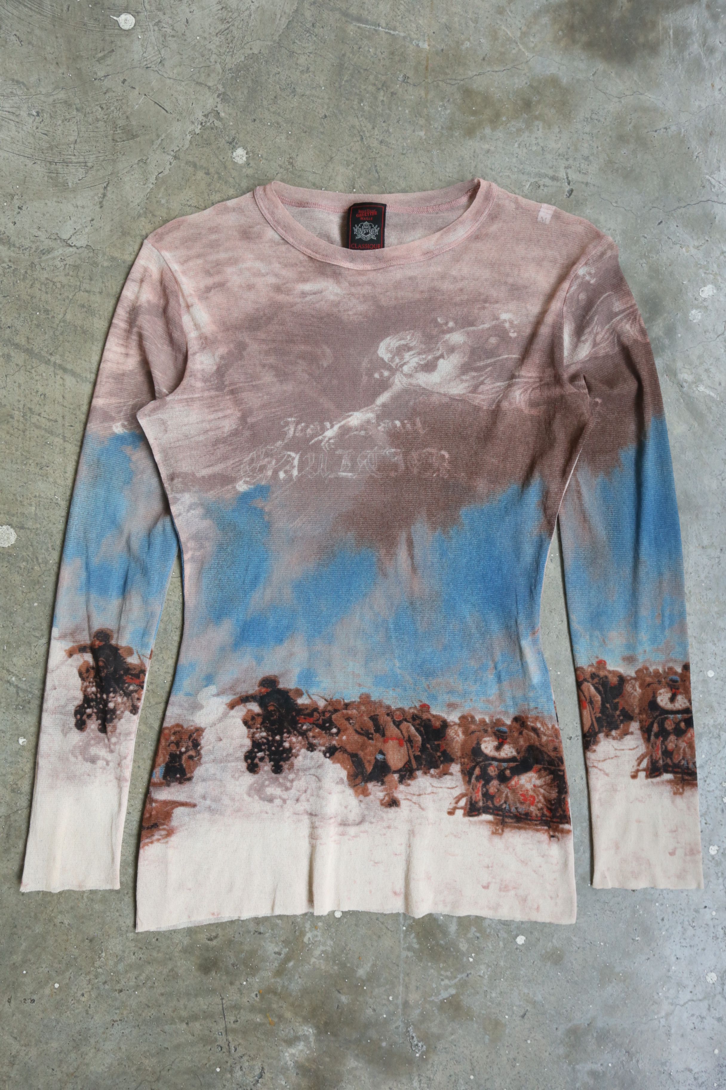 JPG - F/W 98 - 