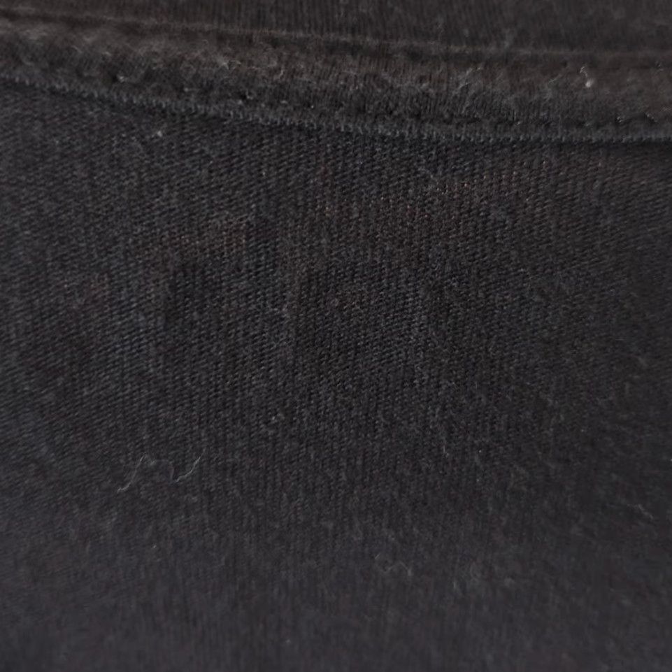 Vintage VINTAGE? No. Size US XL / EU 56 / 4 - 5 Thumbnail