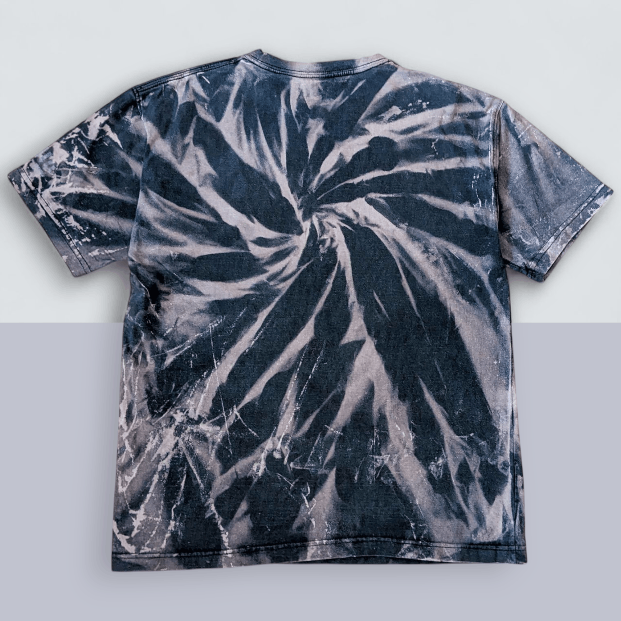 Other Handmade Tie-Dye Art MULLU Cat Design Made in Peru M-L Size US M / EU 48-50 / 2 - 9 Thumbnail