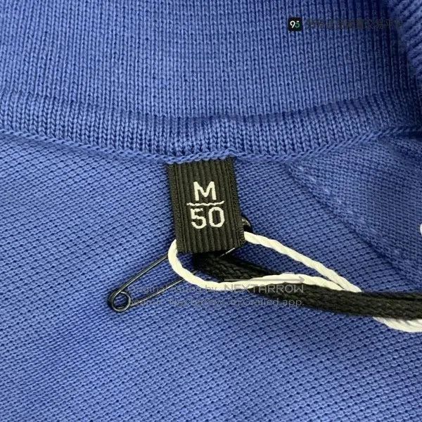 Ermenegildo Zegna Zegna Men's Solid Logo Stripe Short. Size US M / EU 48-50 / 2 - 5 Thumbnail