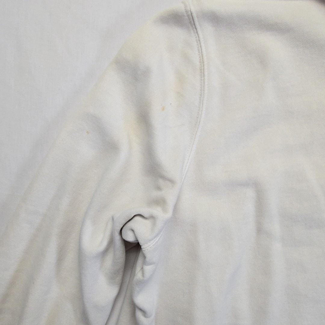 Vintage Vintage Karen Scott Sweatshirt Sports Womenes Crewneck L Size L / US 10 / IT 46 - 10 Thumbnail
