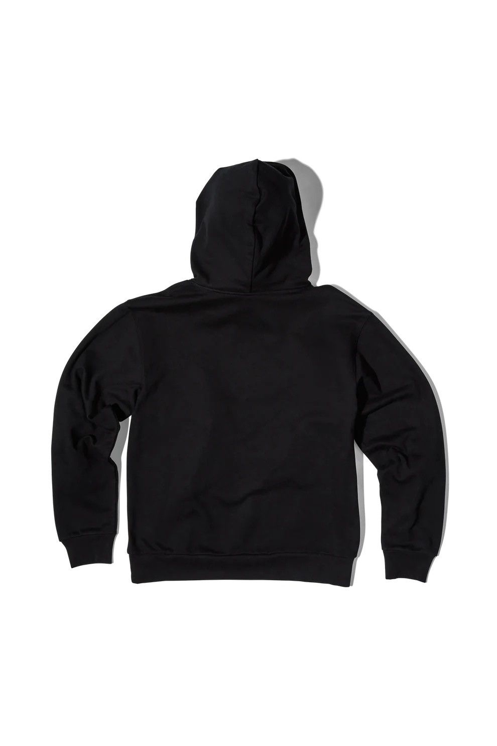 Other Heavyweight Hoodie MADE Size US M / EU 48-50 / 2 - 6 Thumbnail