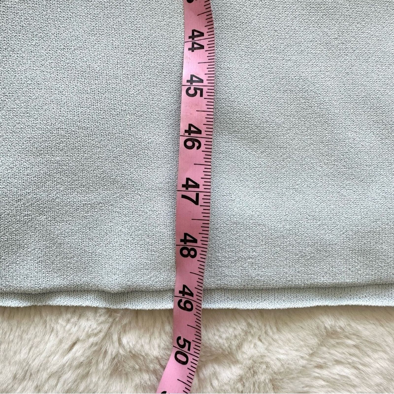 Equipment NEW Equipment women dress size S Retail 350$ Size S / US 4 / IT 40 - 5 Thumbnail
