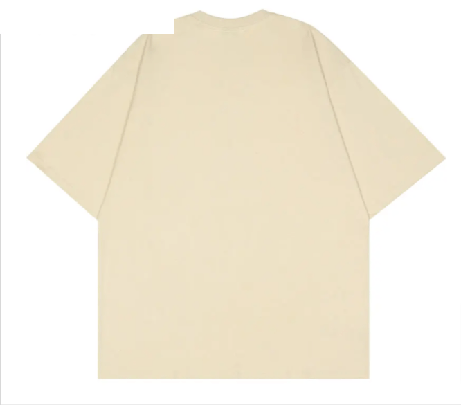 Japanese Brand × Vintage Highway 61 Oversized T-shirt Size US L / EU 52-54 / 3 - 2 Thumbnail